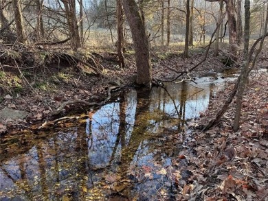 Lake Acreage For Sale in Tahlequah, Oklahoma