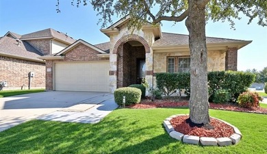 Lake Ray Hubbard Home For Sale in Lavon Texas