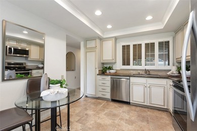 4025 Calle Sonora Este 1C - photo 3