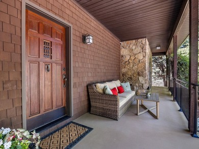 PRICE IMPROVEMENT - Agent-owned. Stunning lakefront opportunity - photo 3