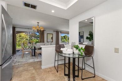 4025 Calle Sonora Este 1C - photo 4