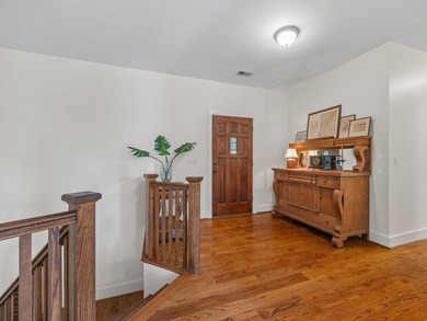 PRICE IMPROVEMENT - Agent-owned. Stunning lakefront opportunity - photo 4