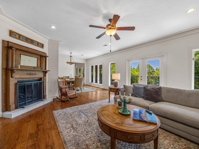 PRICE IMPROVEMENT - Agent-owned. Stunning lakefront opportunity - photo 5