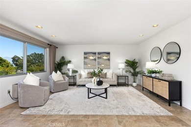 4025 Calle Sonora Este 1C - photo 6
