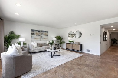 4025 Calle Sonora Este 1C - photo 7