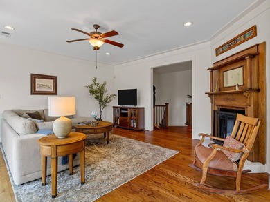 PRICE IMPROVEMENT - Agent-owned. Stunning lakefront opportunity - photo 7