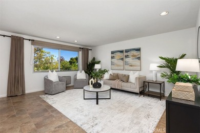 4025 Calle Sonora Este 1C - photo 8