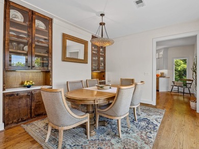 PRICE IMPROVEMENT - Agent-owned. Stunning lakefront opportunity - photo 8