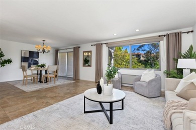 4025 Calle Sonora Este 1C - photo 9