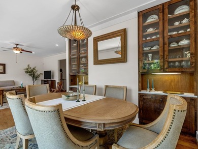 PRICE IMPROVEMENT - Agent-owned. Stunning lakefront opportunity - photo 9
