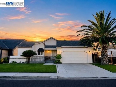 Welcome to waterfront living at its finest! Nestled on deep - photo 1