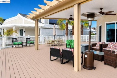 Welcome to waterfront living at its finest! Nestled on deep - photo 3