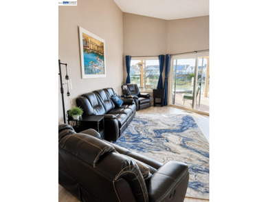 Welcome to waterfront living at its finest! Nestled on deep - photo 4