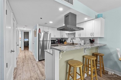 Welcome to Clearwater 4C, your perfect beachfront escape! This - photo 11
