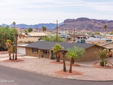 Lake Havasu Home Sale Pending in Lake Havasu City Arizona