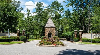 (private lake, pond, coastal) Lot For Sale in Laurel Mississippi