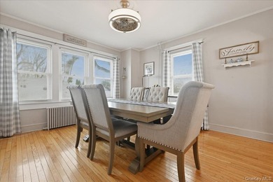 Welcome to 197 S 4th Street-where classic Victorian Colonial - photo 11