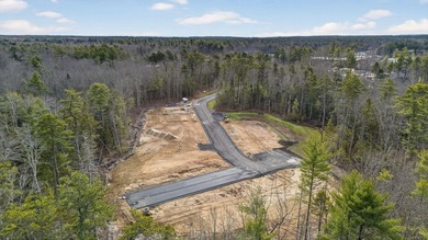 Nestled in a tranquil, serene community just minutes from - photo 11