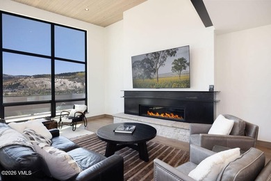 Nestled in the scenic Vail Valley, this stunning new - photo 11
