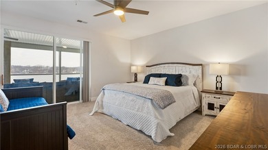 Luxury lake living at West Palms on the Lake culminates here