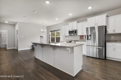 ASSUMABLE VA LOAN WITH 2.875% RATE! Brand new listing in the - photo 12