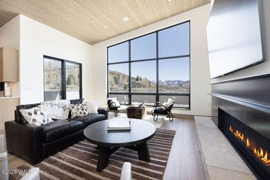 Nestled in the scenic Vail Valley, this stunning new - photo 12
