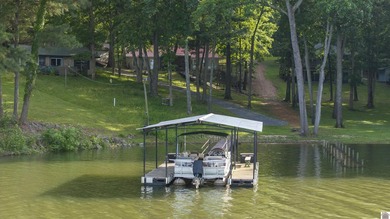 Additional listing photo 1