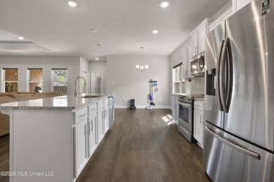 ASSUMABLE VA LOAN WITH 2.875% RATE! Brand new listing in the - photo 13