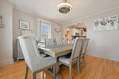 Welcome to 197 S 4th Street-where classic Victorian Colonial - photo 13