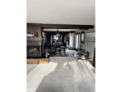 Beautiful updated home located right next to the lake! All new - photo 13