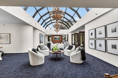Rare Top-Floor Penthouse with unbelievable Views of Bde Maka Ska - photo 13