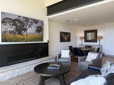 Nestled in the scenic Vail Valley, this stunning new - photo 13