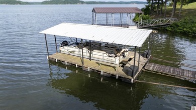 Additional listing photo 2