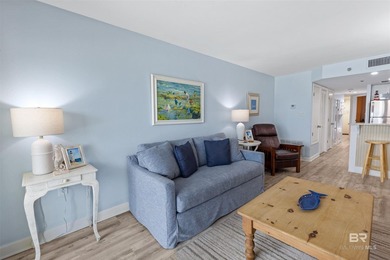 Welcome to Clearwater 4C, your perfect beachfront escape! This - photo 14