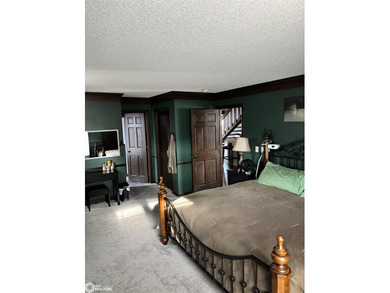 Beautiful updated home located right next to the lake! All new - photo 14