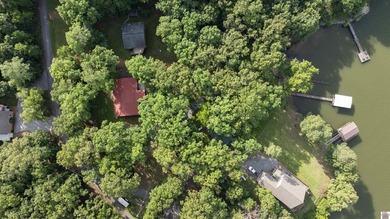 Additional listing photo 3
