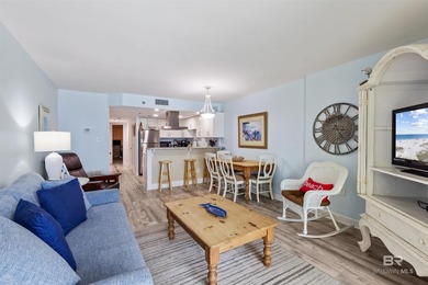 Welcome to Clearwater 4C, your perfect beachfront escape! This - photo 15