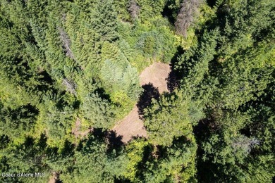 Here it is! Discover the perfect blend of privacy, beauty, and - photo 15