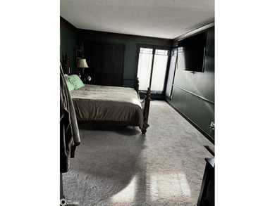 Beautiful updated home located right next to the lake! All new - photo 15