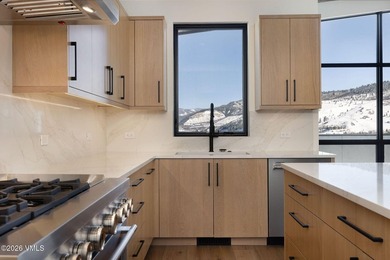 Nestled in the scenic Vail Valley, this stunning new - photo 15