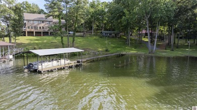 Additional listing photo 4