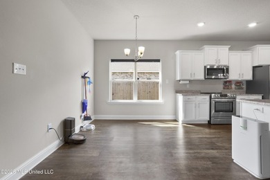 ASSUMABLE VA LOAN WITH 2.875% RATE! Brand new listing in the - photo 16
