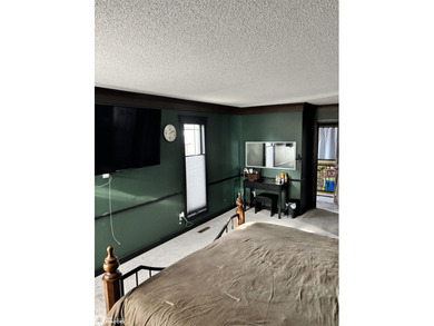 Beautiful updated home located right next to the lake! All new - photo 16