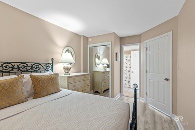 Welcome to Clearwater 4C, your perfect beachfront escape! This - photo 17