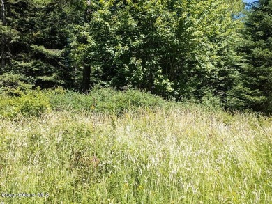 Here it is! Discover the perfect blend of privacy, beauty, and - photo 17