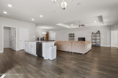 ASSUMABLE VA LOAN WITH 2.875% RATE! Brand new listing in the - photo 17