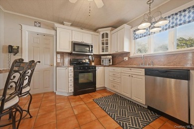 Welcome to 197 S 4th Street-where classic Victorian Colonial - photo 17