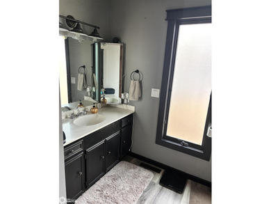 Beautiful updated home located right next to the lake! All new - photo 17