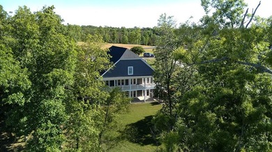 Welcome to this beautiful well-appointed lakefront home in the - photo 8