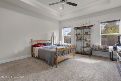 ASSUMABLE VA LOAN WITH 2.875% RATE! Brand new listing in the - photo 18